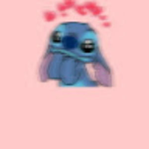 Meet your Posher, Elissa